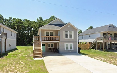 KDS9703: KDH & Chill