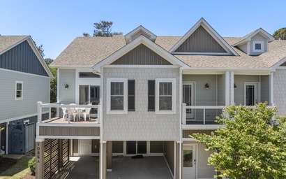 BV1086A: Sol Mate at Beacon Villas