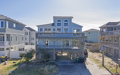 OSE22: The Fifth Season