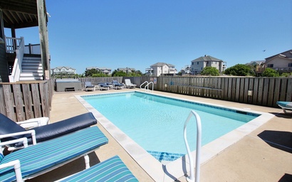 * OH73: Buhler's Day Off