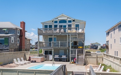 KD25: Atlantic Watch