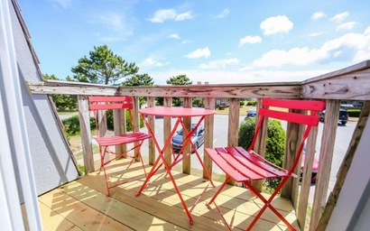 * SPC1003: The Wright Place