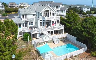 CC188: The Edge Of Reality