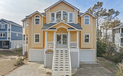 M886: Sounds Good to Me