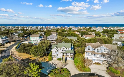 * DU226: Old KenDucky Home