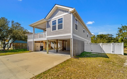 * KDS0200: Chillin' Time