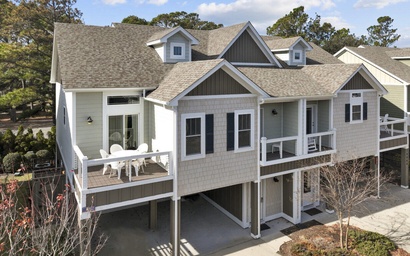 BV1086A: Sol Mate at Beacon Villas