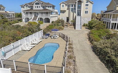 SS52: Peer Paradise (Formerly Staying Gold)