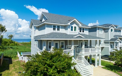 SCB24: Jewel of the Sound