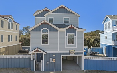 CB17: Hang on Sloopy