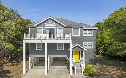 SH258: Moon Jelly Manor