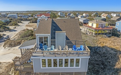 SN0928: Dolphins and Dunes