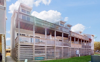 * OSF25: Sand Flower