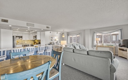 H204S: Heron Cove 204S