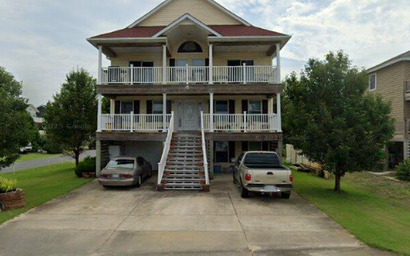 KDN9915: Kill Devil Hills 3315