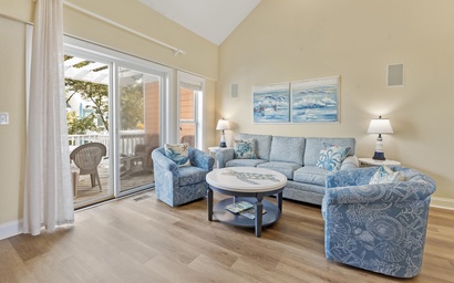 * BB308B: Careless Whisper