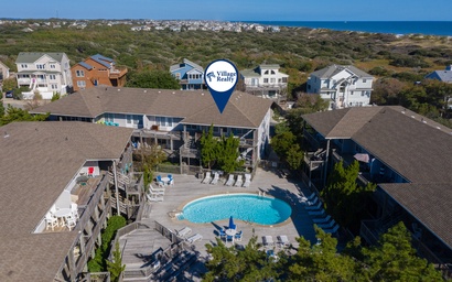 ISB8: Dee by the Sea