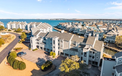 PC631: Pirate's Cove 631