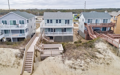 * NH2605: Rylander-Timmerman House