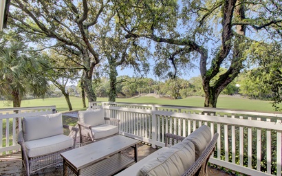 Fairway Dunes Villa 36 by Wild Dunes