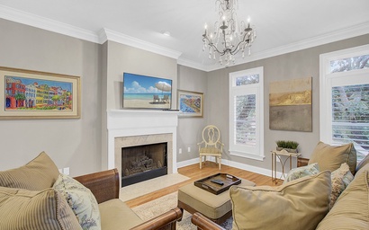 Grand Pavilion 67 by Wild Dunes