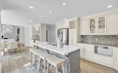 Beachwood West 6 by Wild Dunes 4