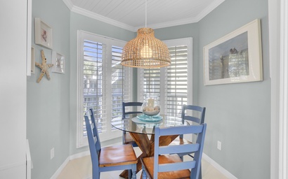 Port O'Call F203 by Wild Dunes, Oceanfront 2