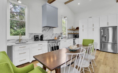 Sandcrab Court 22 by Wild Dunes 2