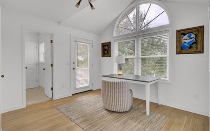 Pelican Bay 38 by Wild Dunes 5