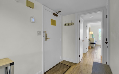 Seagrove 6C by Wild Dunes 2