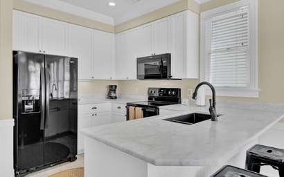 Boardwalk at Grand Pavilion 133 by Wild Dunes, Oceanfront