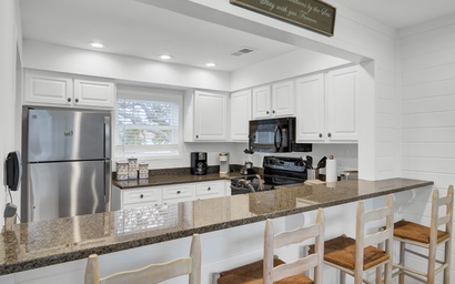 Pelican Bay 38 by Wild Dunes 3