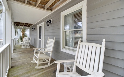 Pelican Bay 38 by Wild Dunes 4