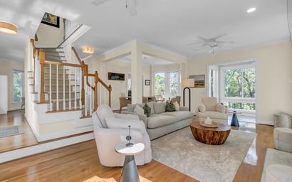 Back Bay 5847 by Wild Dunes 6