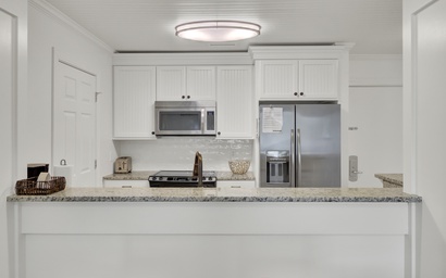 Lagoon Villa 30 by Wild Dunes 6