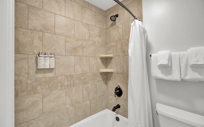 Lagoon Villa 30 by Wild Dunes 4