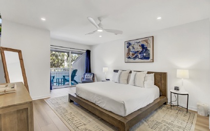 Racquet Club Villa 43 by Wild Dunes 3
