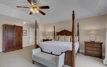 5 on 56th by Wild Dunes 4