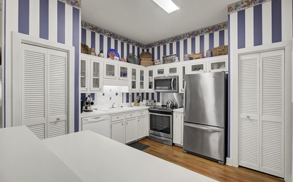 Grand Pavilion 83 by Wild Dunes 6