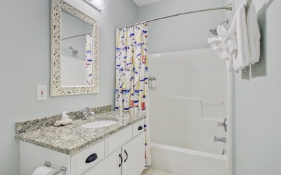 Moorings 506 by Wild Dunes 6