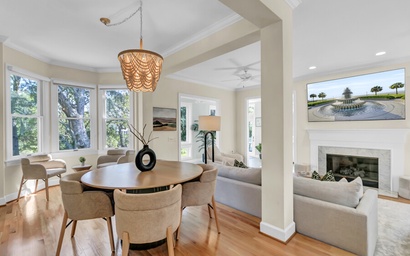 Back Bay 5847 by Wild Dunes 3