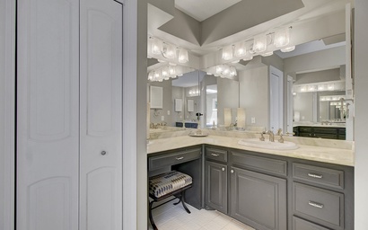 5 on 56th by Wild Dunes 6