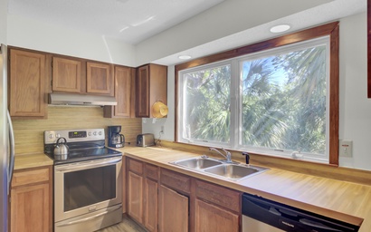 Seagrove 6C by Wild Dunes 3