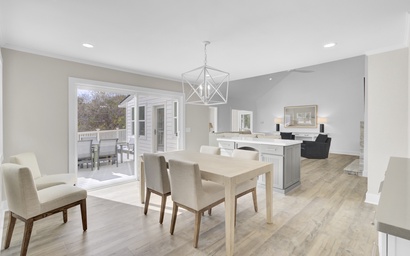 Beachwood West 6 by Wild Dunes 3