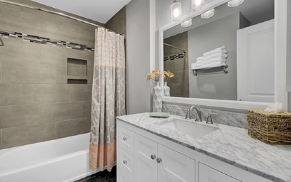 Seagrove 1A by Wild Dunes, Oceanfront 6