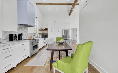 Sandcrab Court 22 by Wild Dunes 6