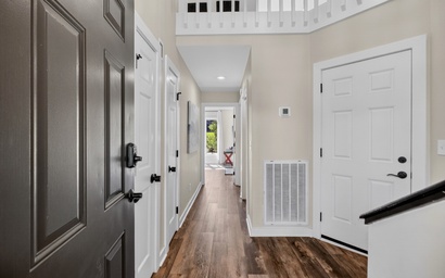 Fairway Dunes Villa 18 by Wild Dunes 4