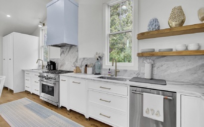 Sandcrab Court 22 by Wild Dunes 4