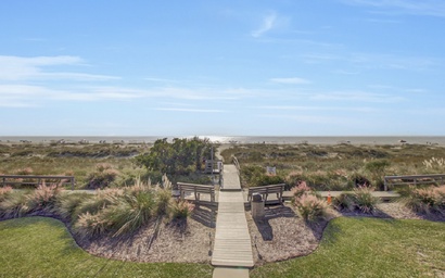 Mariners Walk 6F by Wild Dunes 3