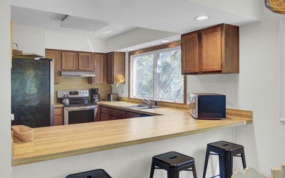 Seagrove 6C by Wild Dunes 5